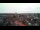 Webcam in Leuven, 89.3 km