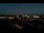 Webcam in Leuven, 9.6 mi away