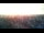 Webcam in Leuven, 25.8 mi away