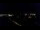 Webcam in Lovanio, 12.7 km