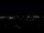 Webcam in Leuven, 25 km