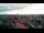 Webcam in Leuven, 16.7 mi away