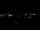 Webcam in Leuven, 17.1 mi away