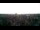 Webcam in Lovanio, 66.8 km