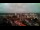 Webcam in Leuven, 25.8 mi away