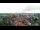 Webcam in Leuven, 44.3 km