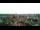 Webcam in Leuven, 22.7 km