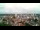 Webcam in Leuven, 34 km