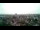 Webcam in Leuven, 89.3 km entfernt
