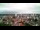 Webcam in Leuven, 48 km