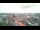 Webcam in Leuven, 25.8 mi away