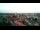 Webcam in Leuven, 25.8 mi away