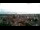 Webcam in Leuven, 22.7 km