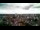 Webcam in Leuven, 22.7 km