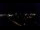 Webcam in Leuven, 17.1 mi away