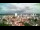Webcam in Leuven, 51.6 km