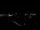 Webcam in Leuven, 16.7 mi away
