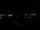 Webcam in Leuven, 17.1 mi away