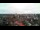 Webcam in Leuven, 43.3 km entfernt