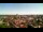 Webcam in Leuven, 25 km