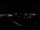 Webcam in Lovanio, 66.8 km
