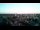 Webcam in Leuven, 44.7 km
