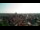 Webcam in Leuven, 66.8 km entfernt