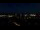 Webcam in Leuven, 19.4 mi away