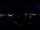 Webcam in Leuven, 19.4 mi away