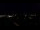Webcam in Leuven, 4.9 mi away