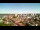 Webcam in Leuven, 25 km