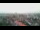 Webcam in Leuven, 17.1 mi away
