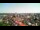 Webcam in Leuven, 19.9 mi away
