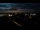 Webcam in Leuven, 25.8 mi away