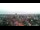 Webcam in Leuven, 43.3 km