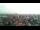 Webcam in Leuven, 89.3 km