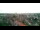 Webcam in Lovanio, 44.3 km