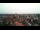 Webcam in Leuven, 12.7 km entfernt