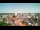 Webcam in Leuven, 12.7 km entfernt