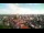 Webcam in Leuven, 43.3 km entfernt