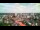 Webcam in Leuven, 9.6 mi away