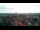Webcam in Lovanio, 12.7 km