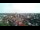 Webcam in Leuven, 43.3 km entfernt