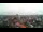 Webcam in Leuven, 43.3 km entfernt