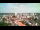 Webcam in Leuven, 27.2 mi away