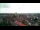 Webcam in Leuven, 43.3 km entfernt
