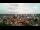 Webcam in Leuven, 19.4 mi away