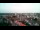 Webcam in Lovanio, 70.5 km