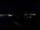 Webcam in Leuven, 17.1 mi away