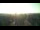 Webcam in Leuven, 25.8 mi away